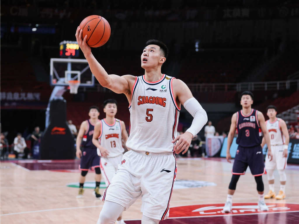 线筑起了坚 线筑起了坚