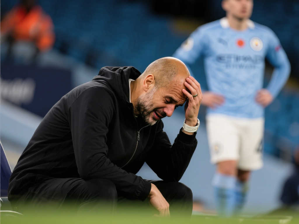 这说明一个 这说明一个