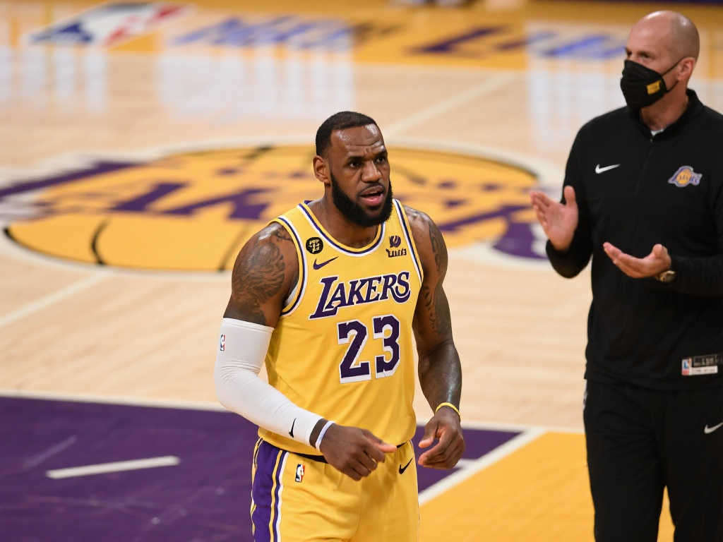 值得关注的 值得关注的