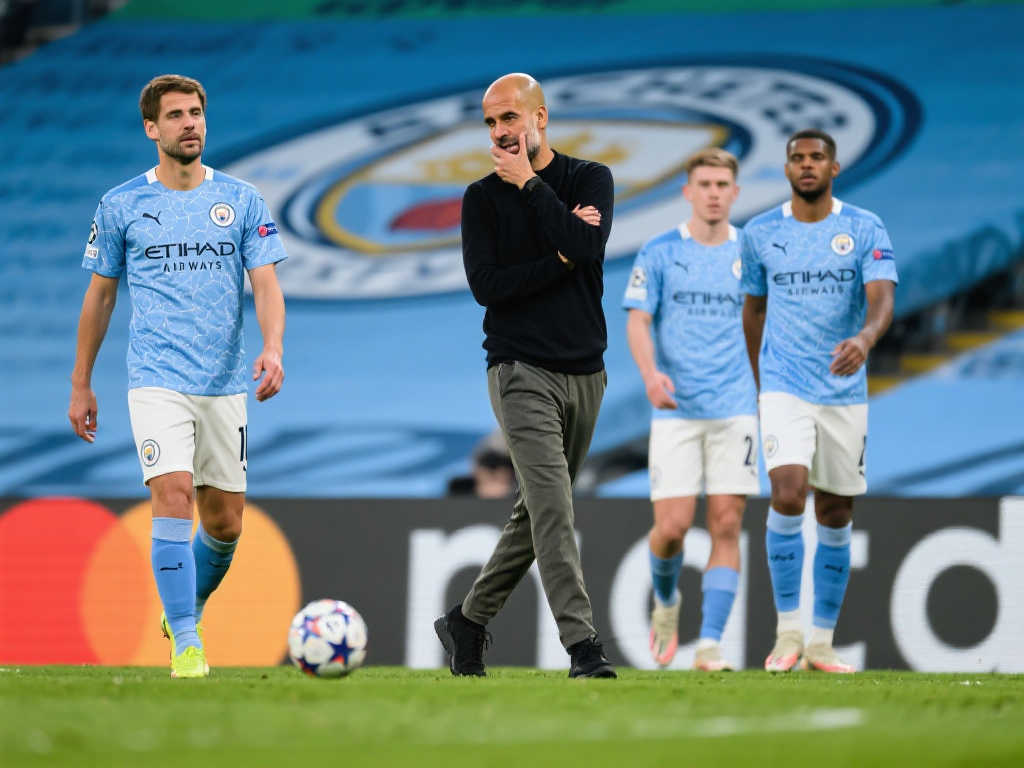 案例分析 案例分析