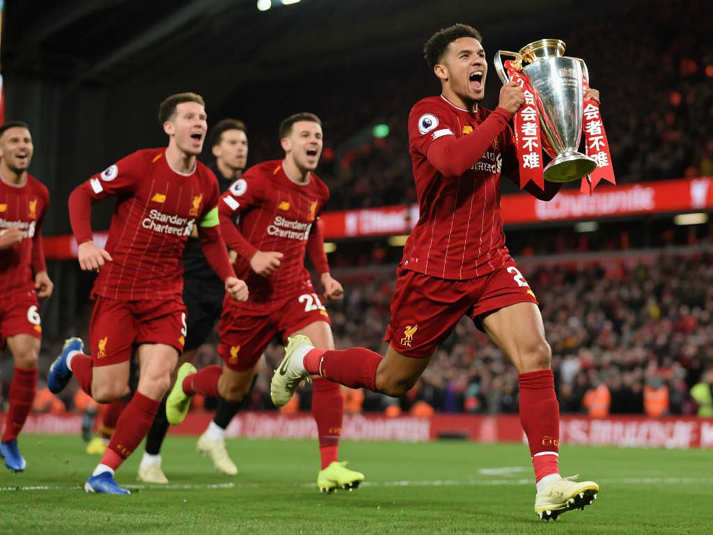 案例分析 案例分析