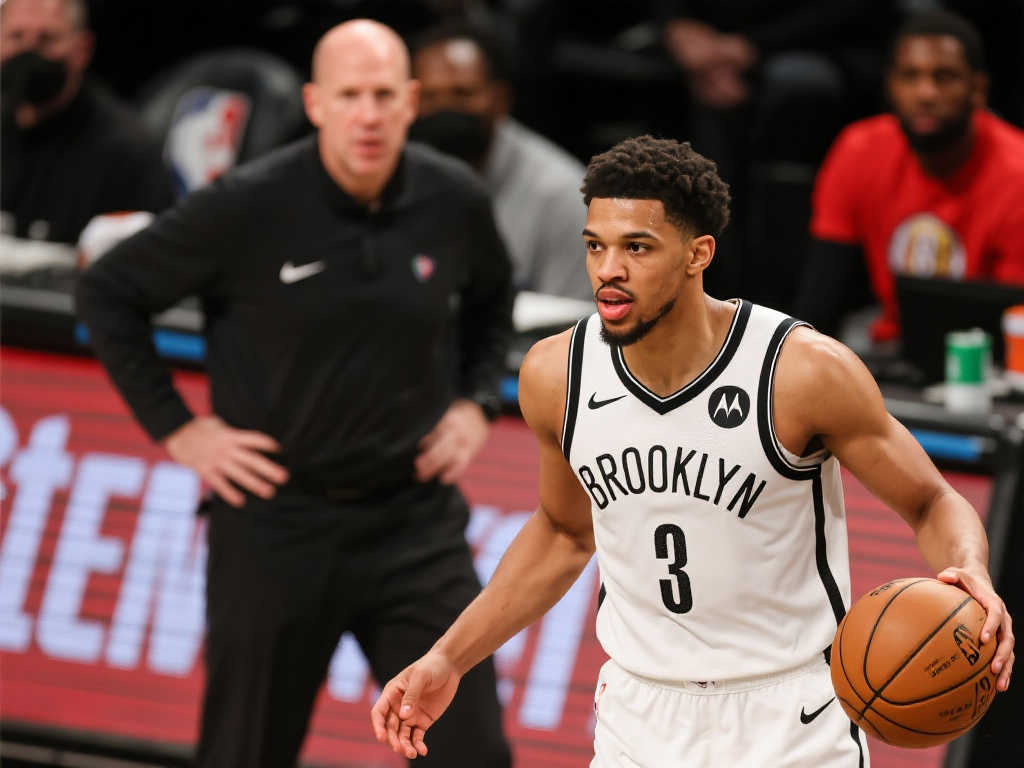 浙江男篮本 浙江男篮本