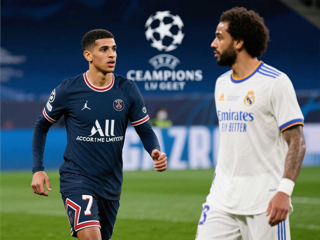 样的对手时 样的对手时