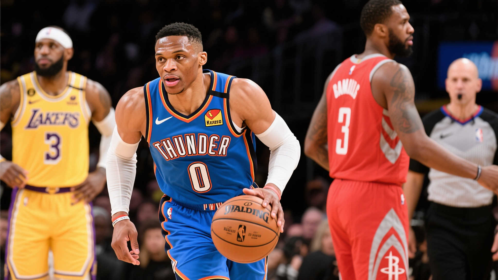 了他們目前 了他們目前