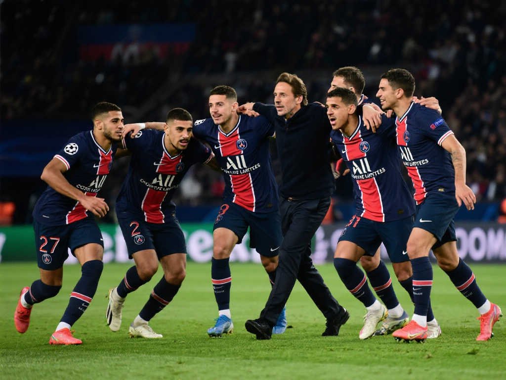 來許多激動 來許多激動