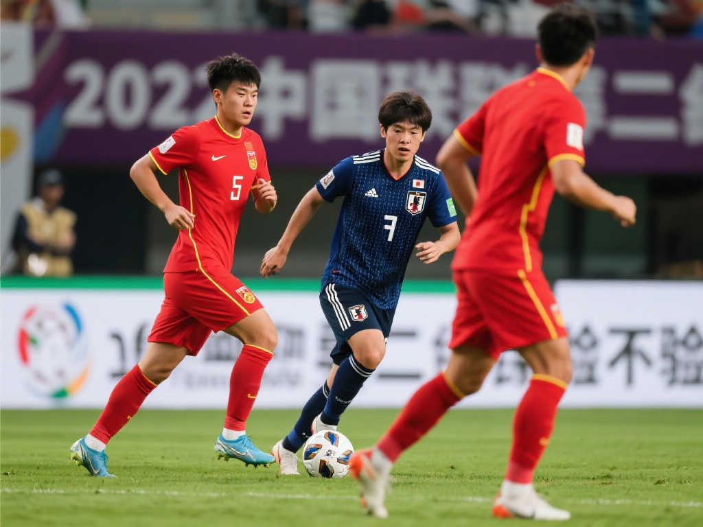 短暂的第二 短暂的第二