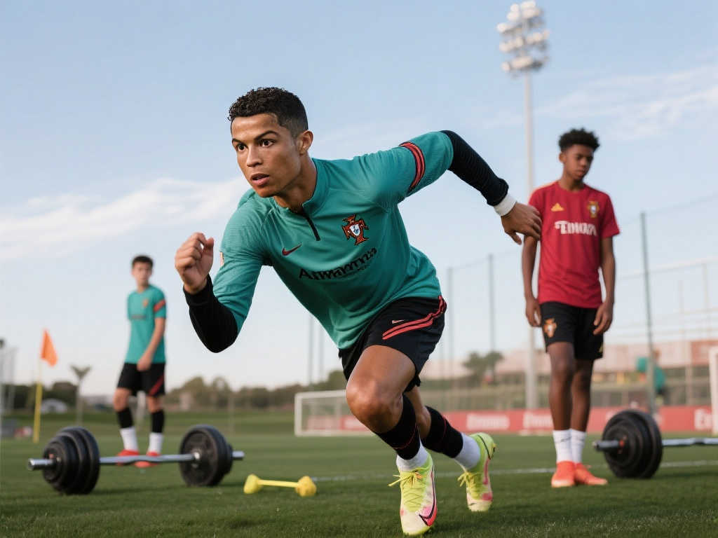 會給球迷帶 會給球迷帶