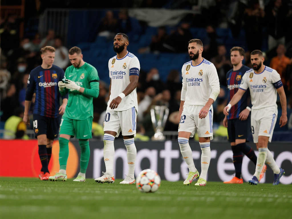 战略的深刻 战略的深刻