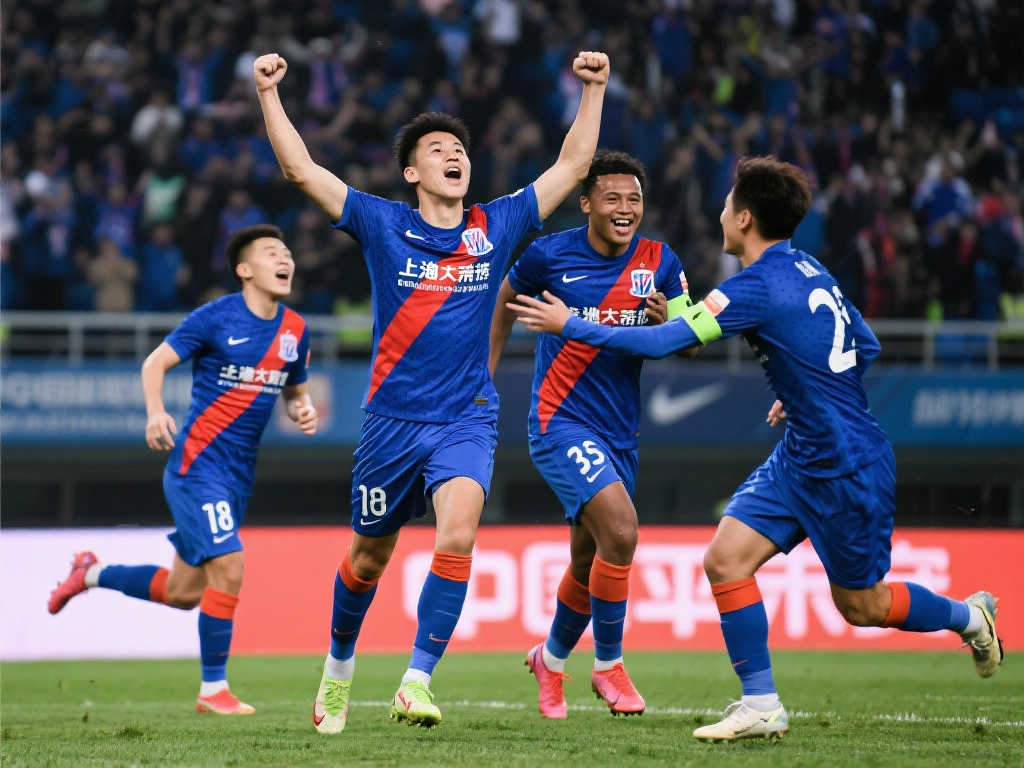 是对技术层 是对技术层