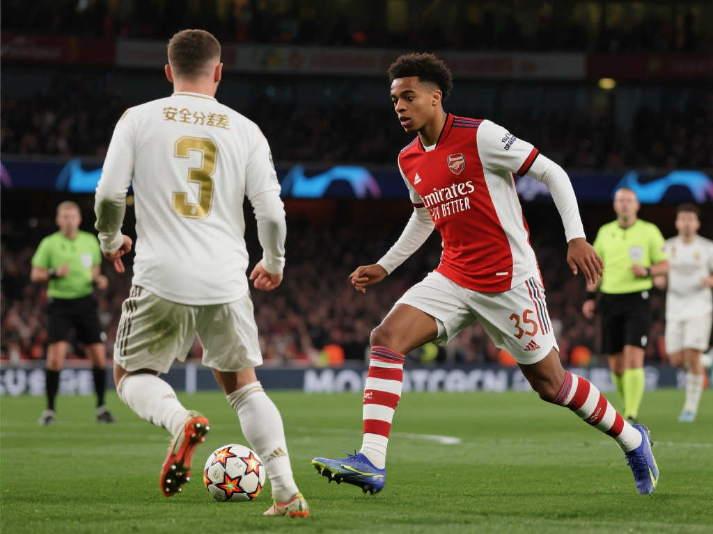 一场篮球比 一场篮球比