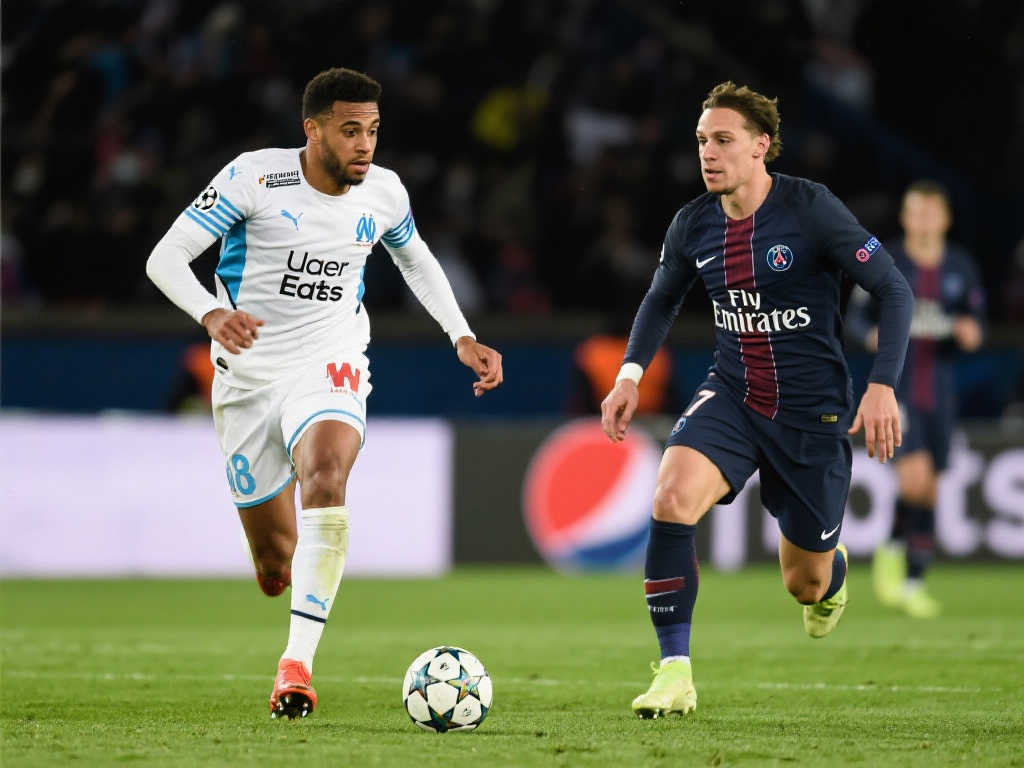 两端都给予 两端都给予