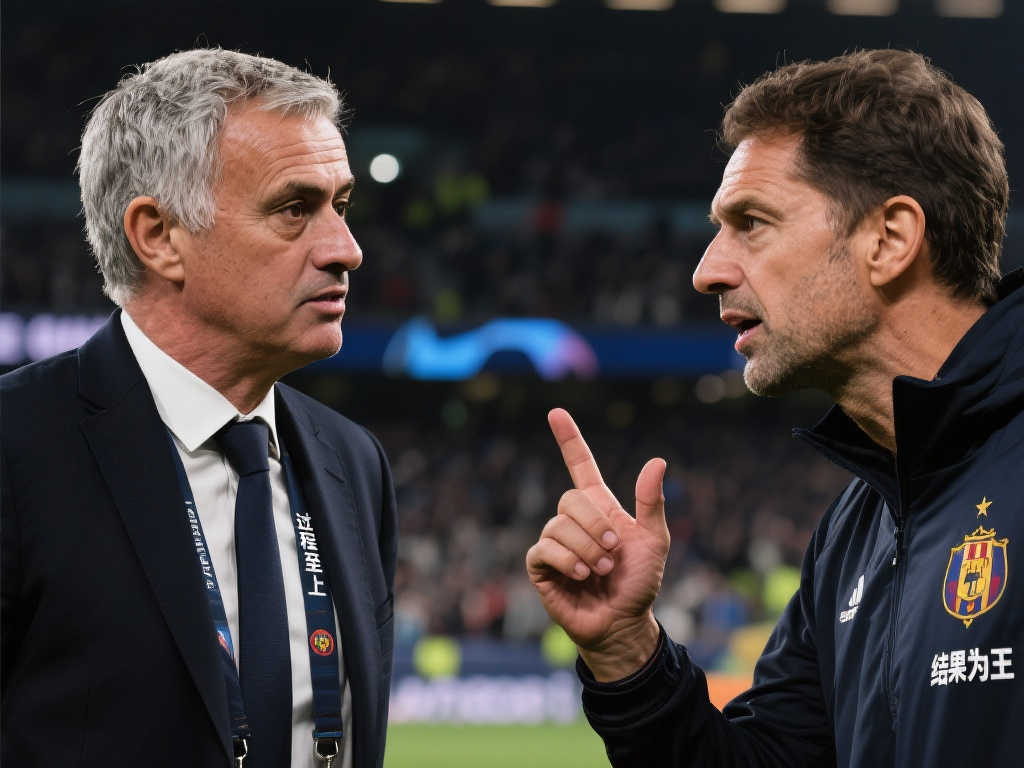 大的信心 大的信心