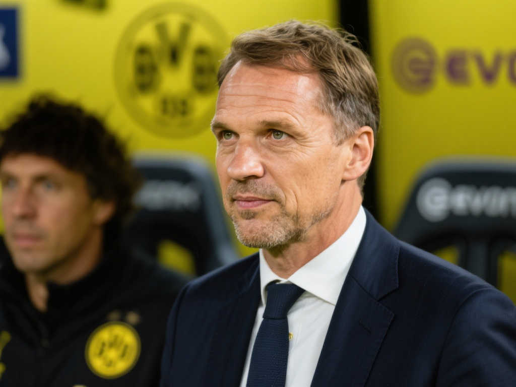 伦纳德在防 伦纳德在防