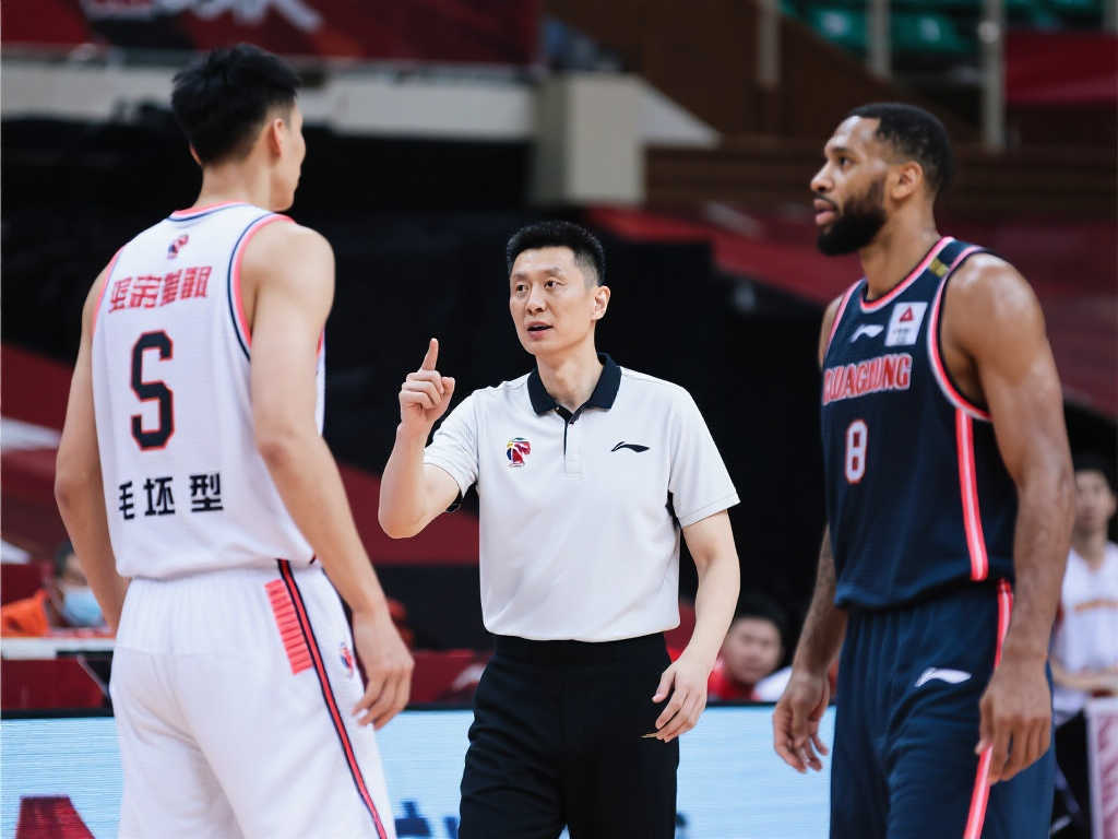 更深入理解 更深入理解