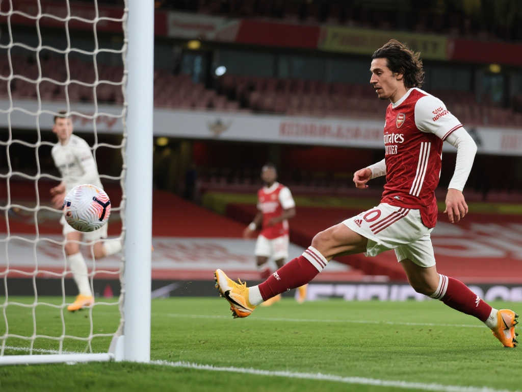 吴飞无论上 吴飞无论上