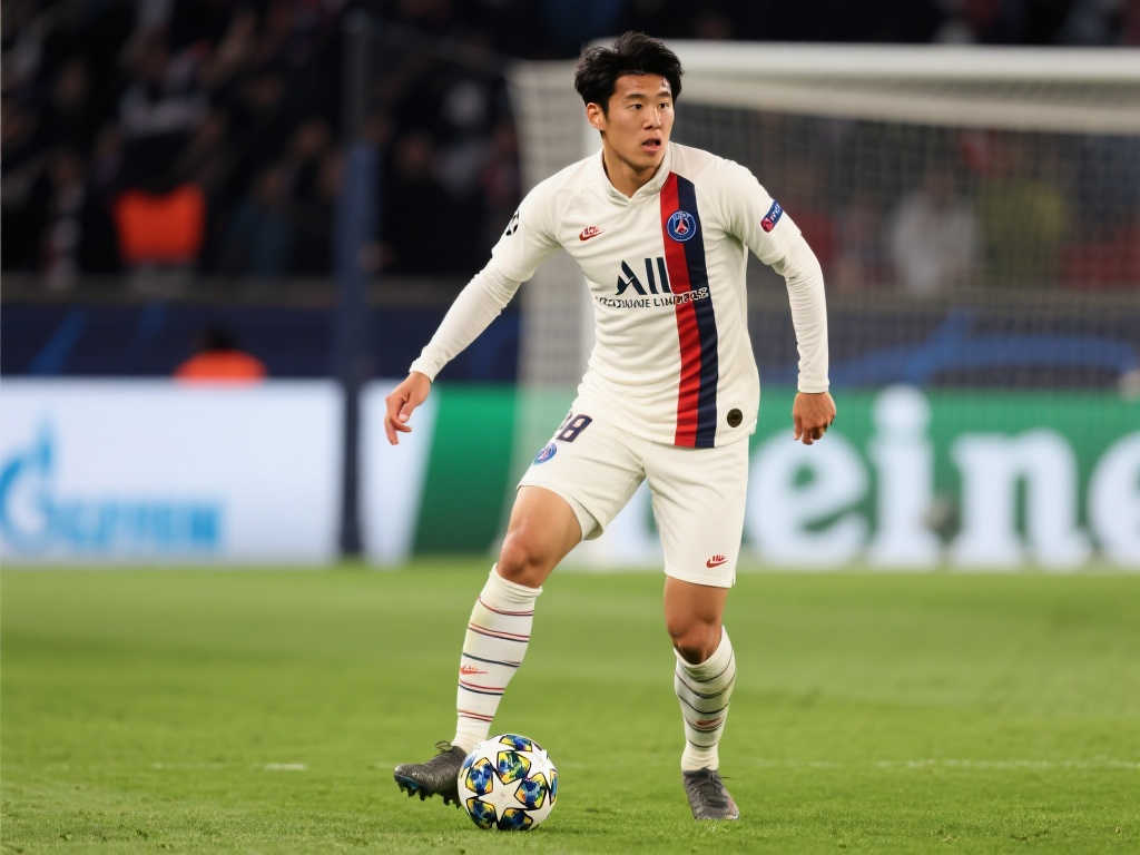 关注球员背 关注球员背