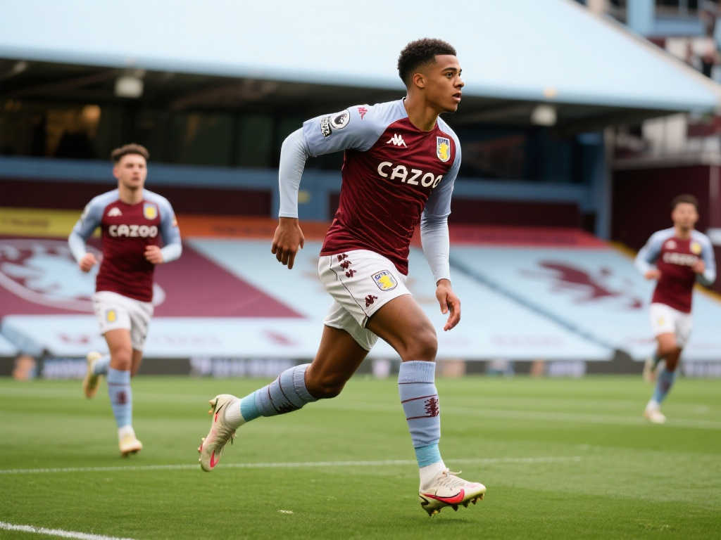 次关键传球 次关键传球