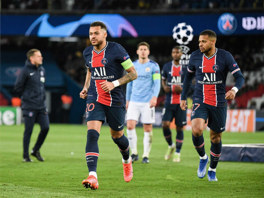 最大的不同 最大的不同