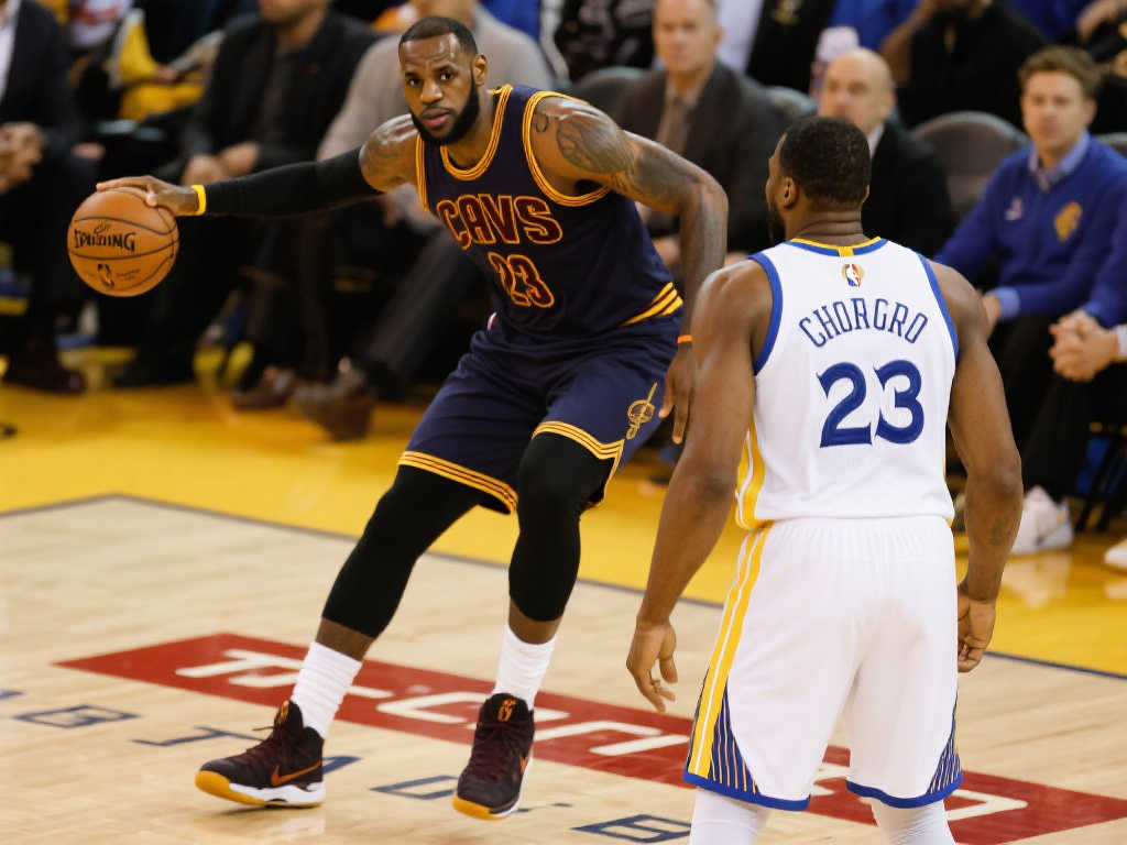 精准把控和 精准把控和