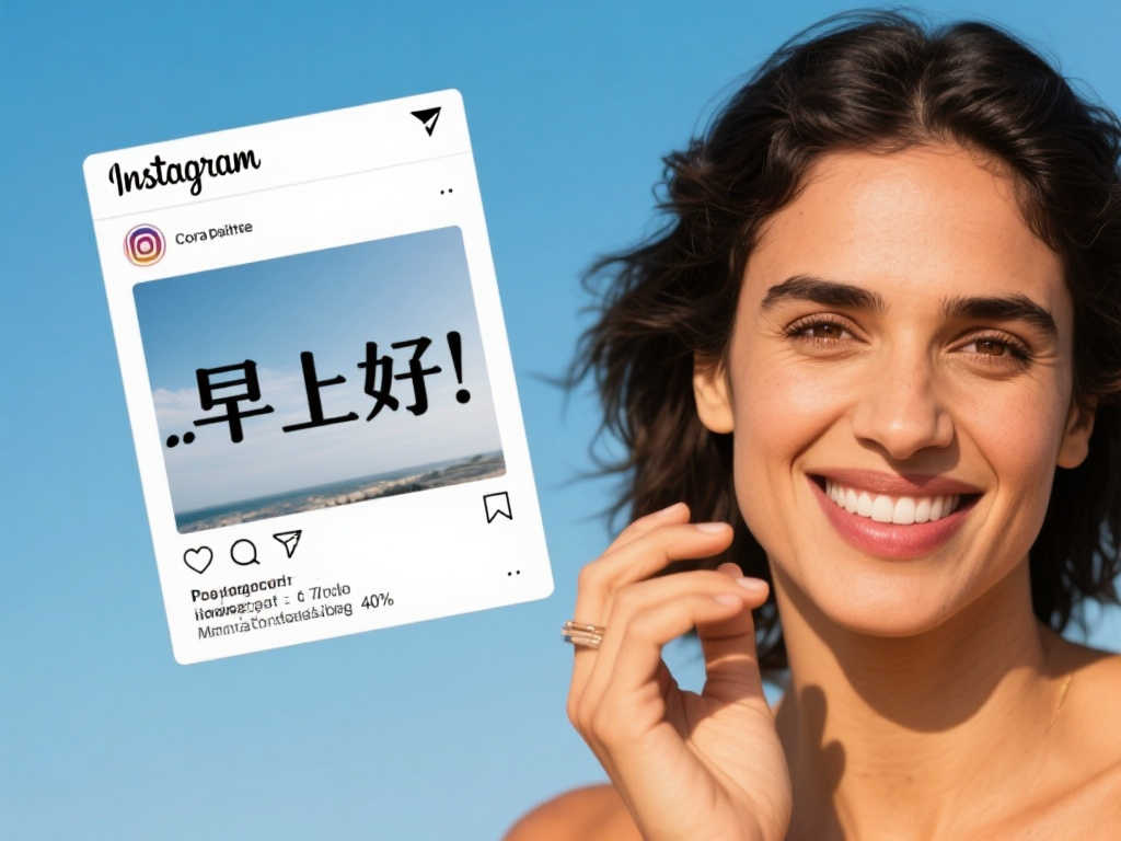 这一数字相 这一数字相