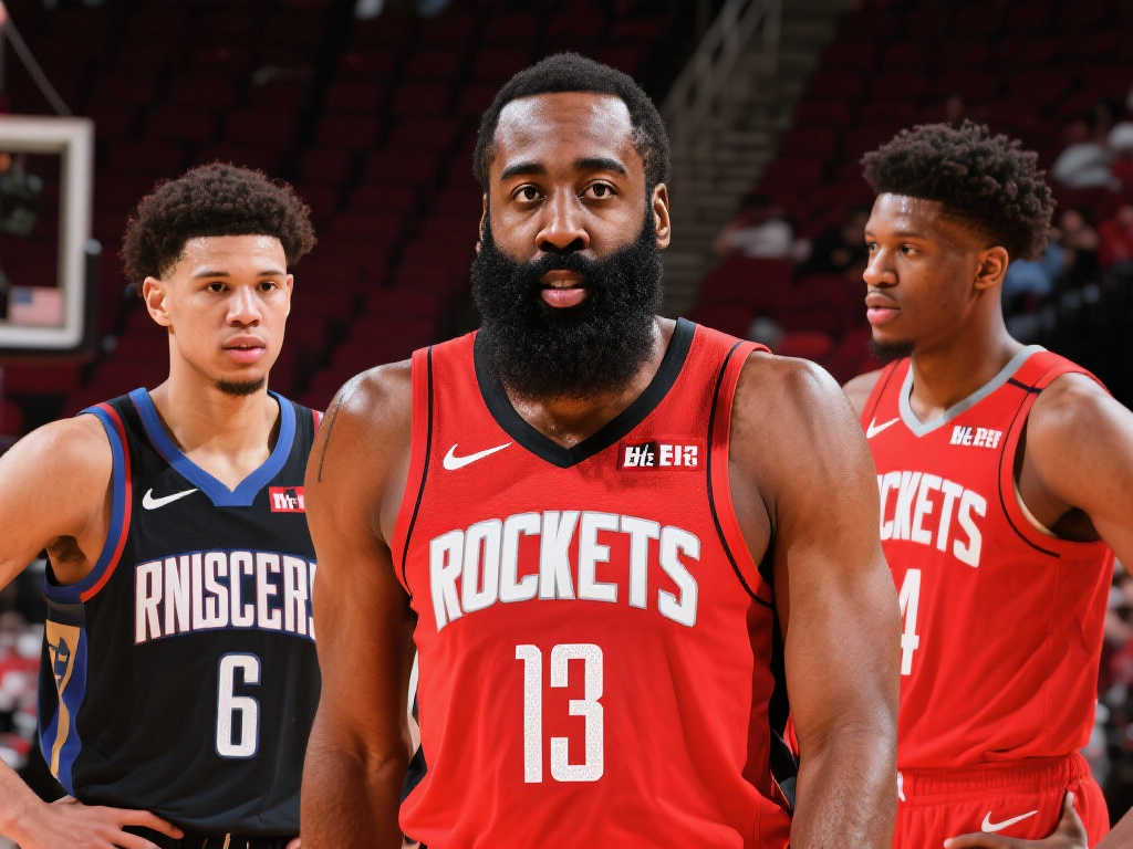 通过合理利 通过合理利