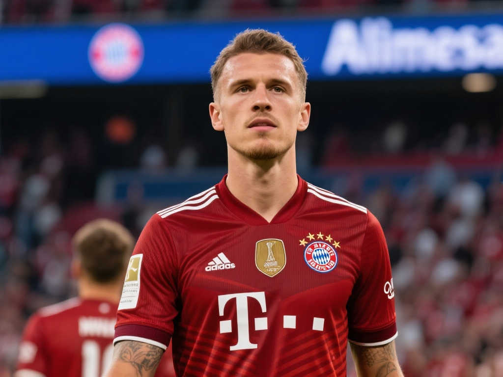 为球队最终 为球队最终