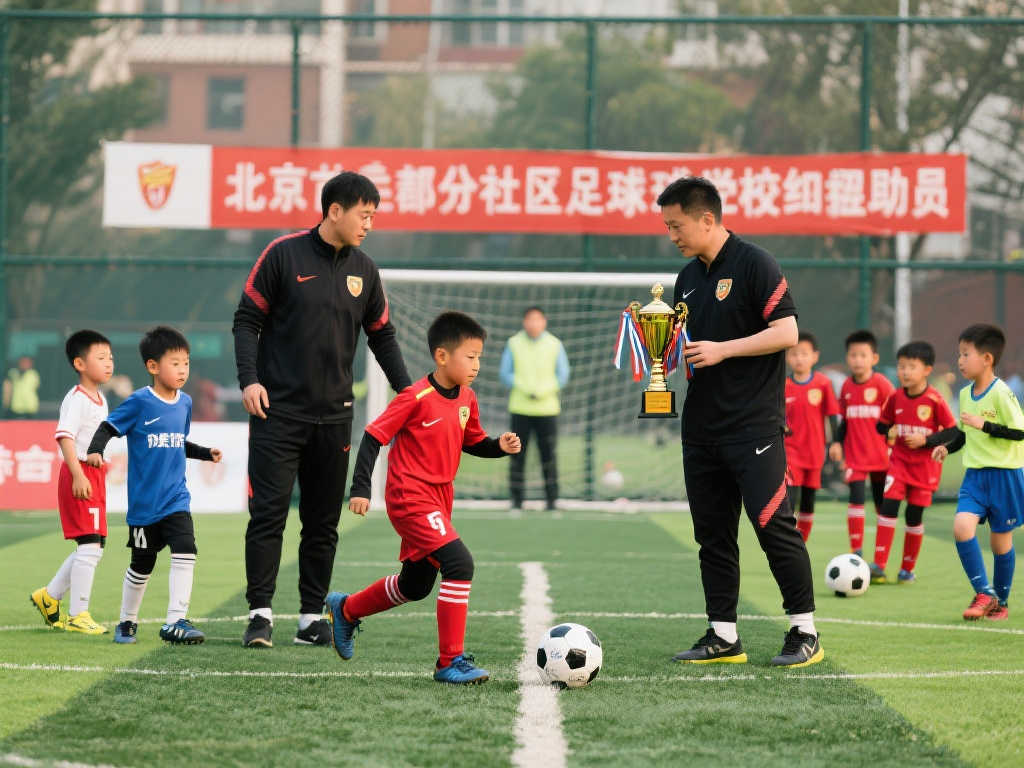 争议在国际 争议在国际