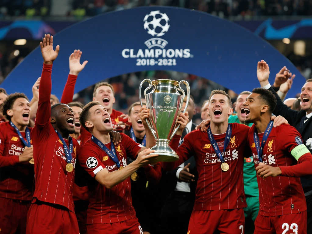 精准的出手 精准的出手