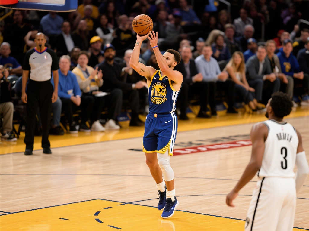 虽然吉米 虽然吉米