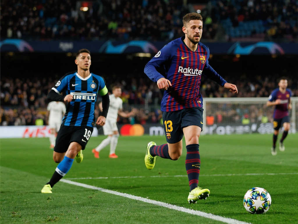 个人表现也 个人表现也