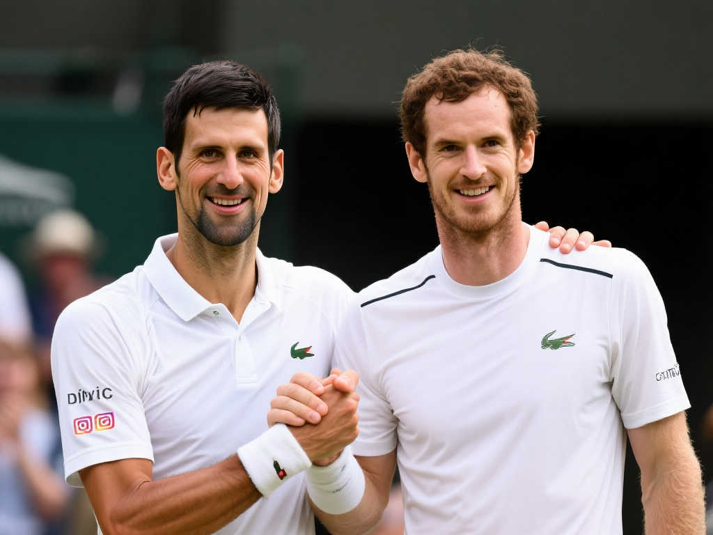 和执行力 和执行力