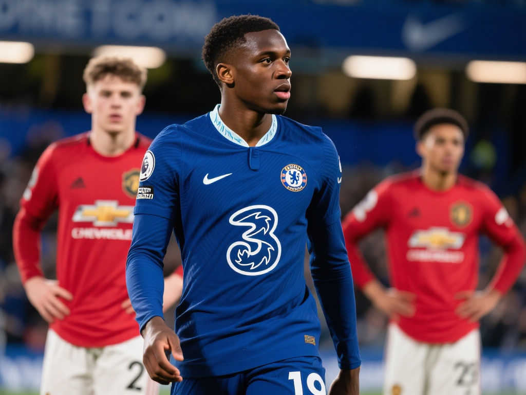 限运动会上 限运动会上