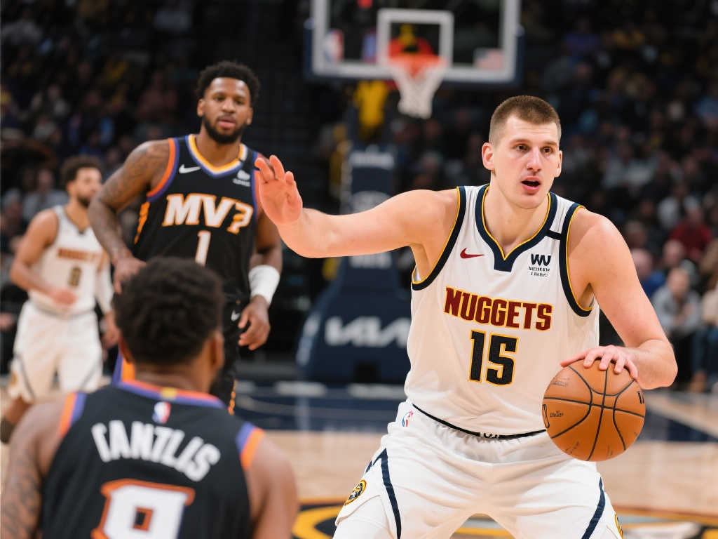 总杯半决赛 总杯半决赛