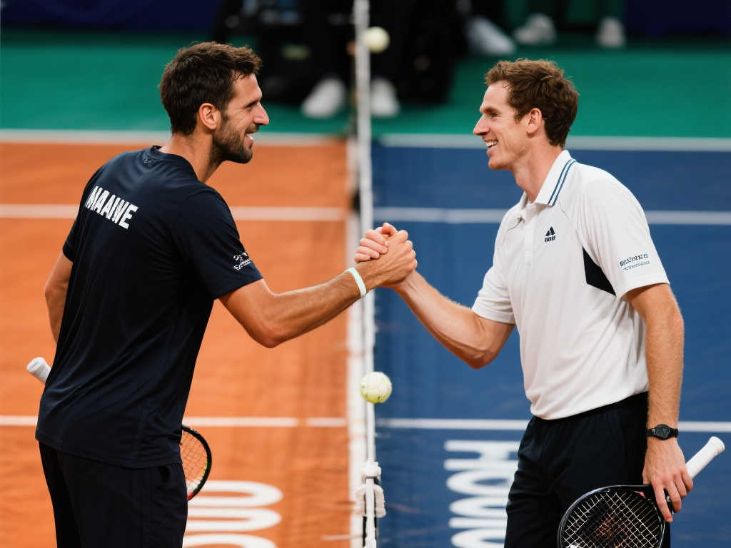 展现的不仅 展现的不仅