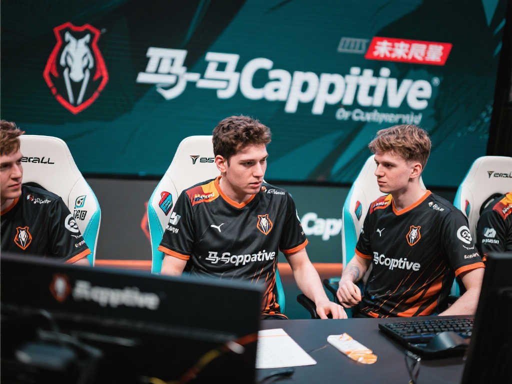 次进攻组织 次进攻组织