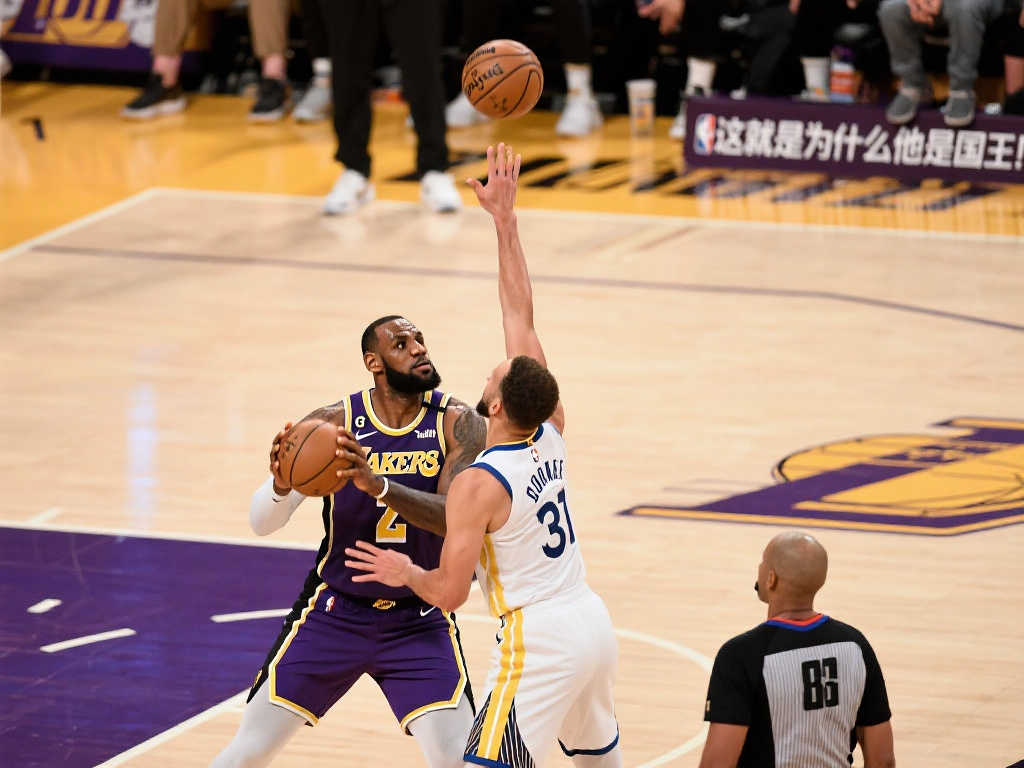 合作初体验 合作初体验