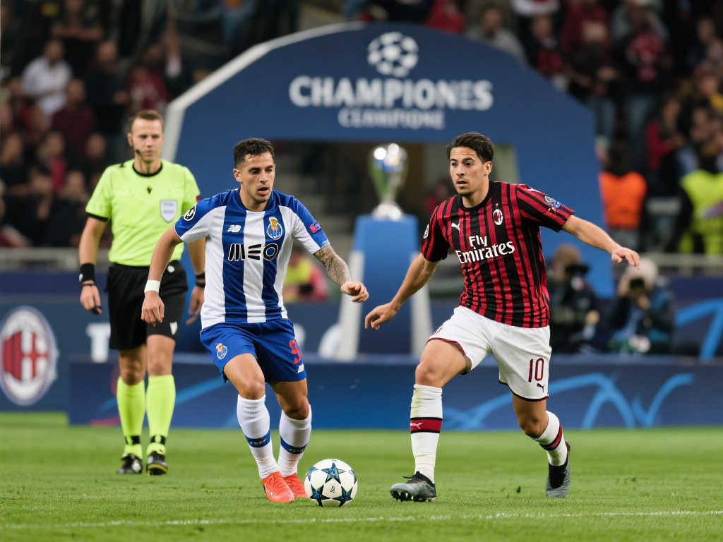 击球的亮点 击球的亮点