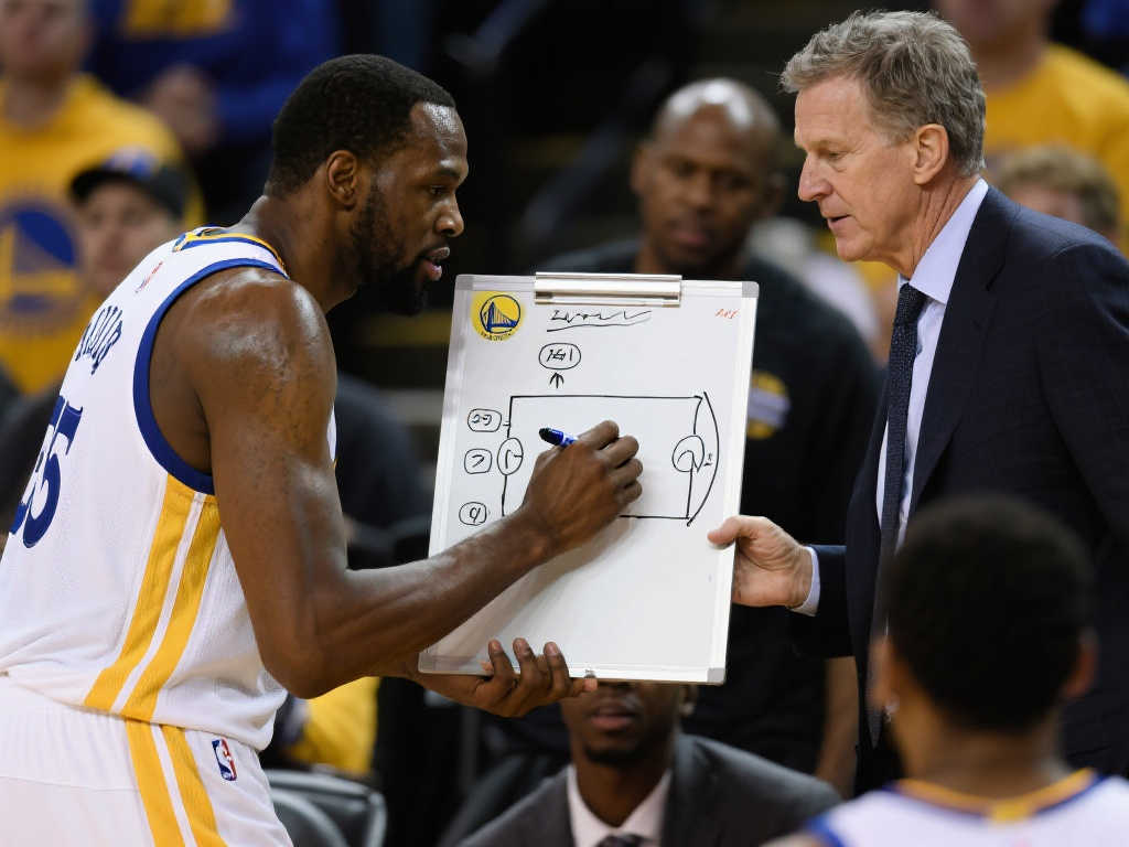 发球局的稳 发球局的稳