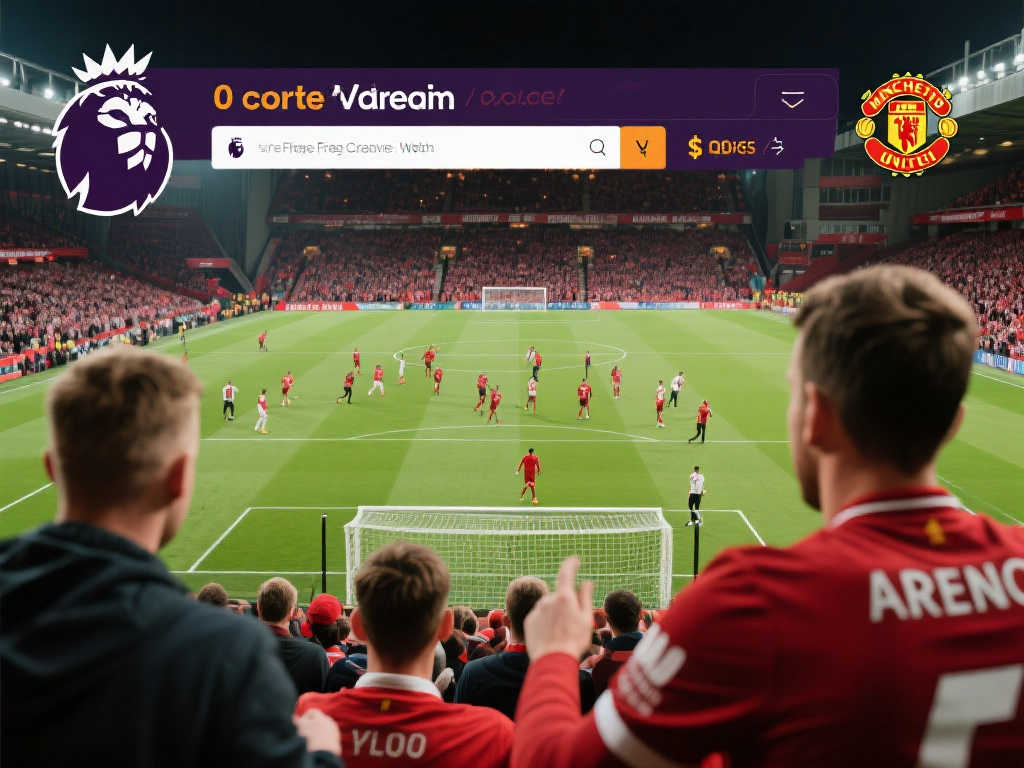 这种风格要 这种风格要