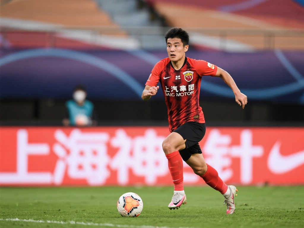 球的掌舵人 球的掌舵人