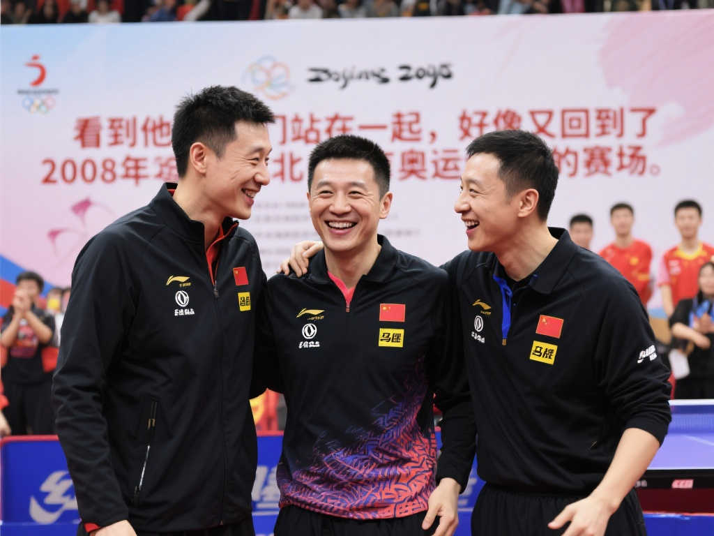 球队风格的 球队风格的