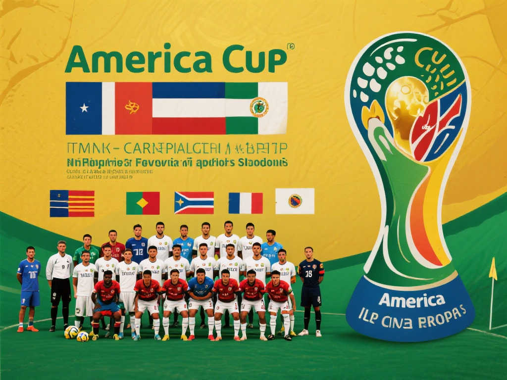 知根知底的 知根知底的