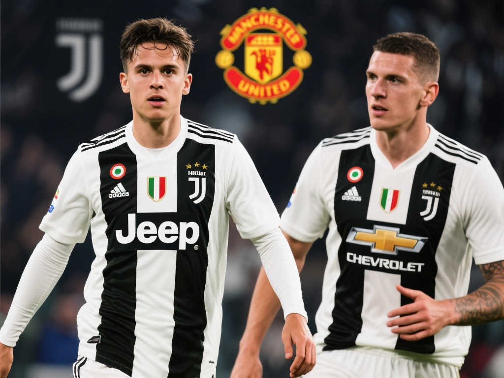 面臨下課的 面臨下課的