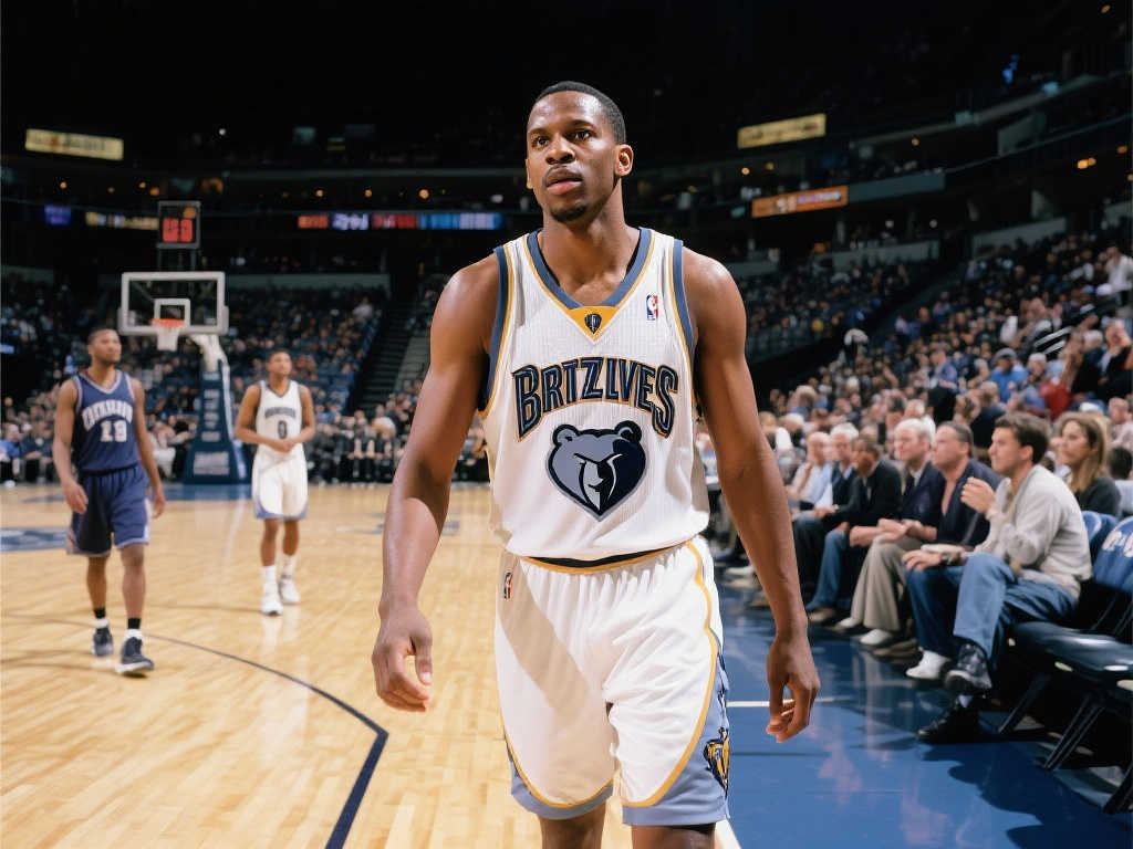 充滿了艱難 充滿了艱難