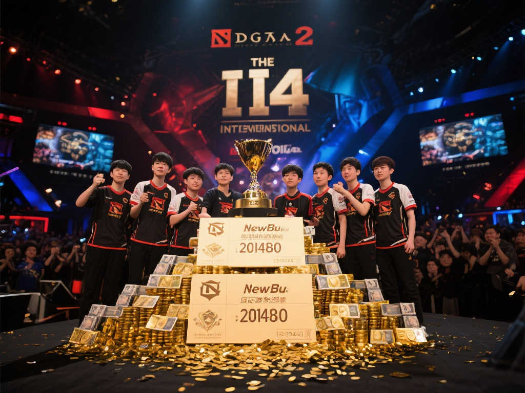 与防守的关 与防守的关