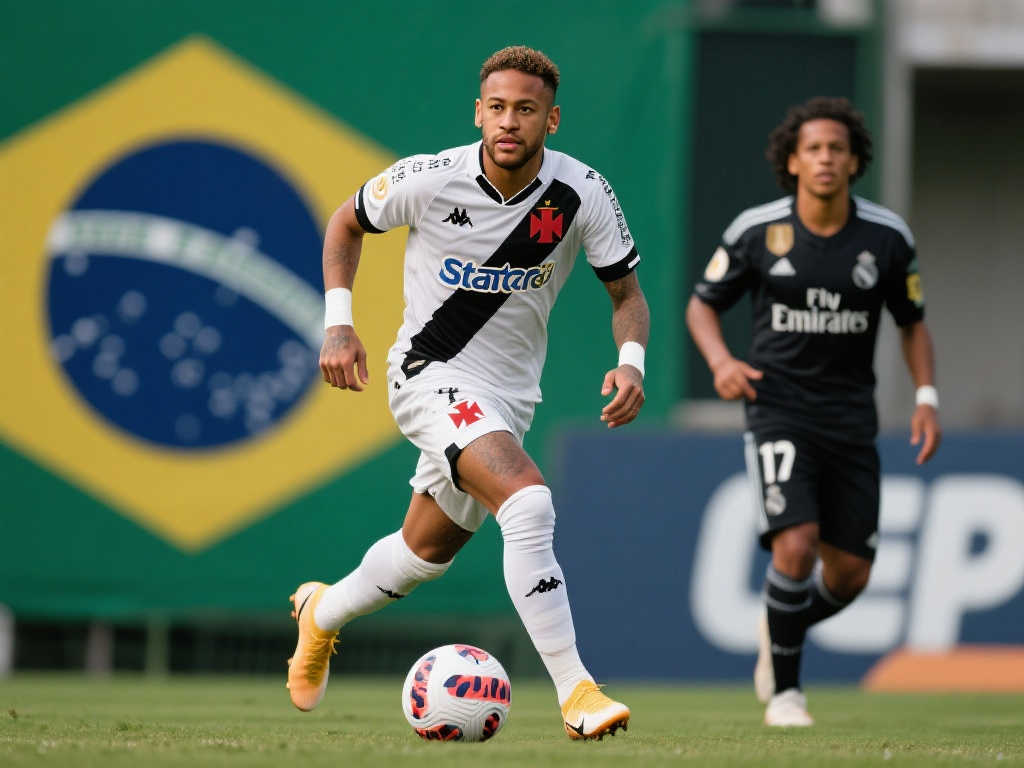 中能够有效 中能够有效