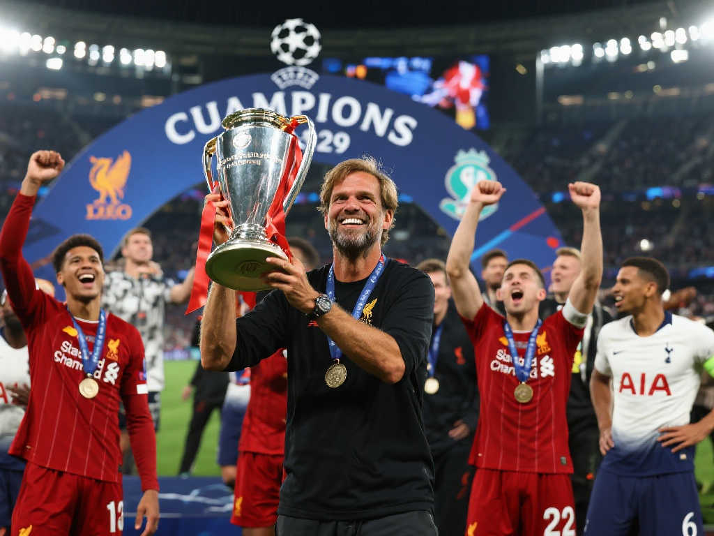 在备战国际 在备战国际