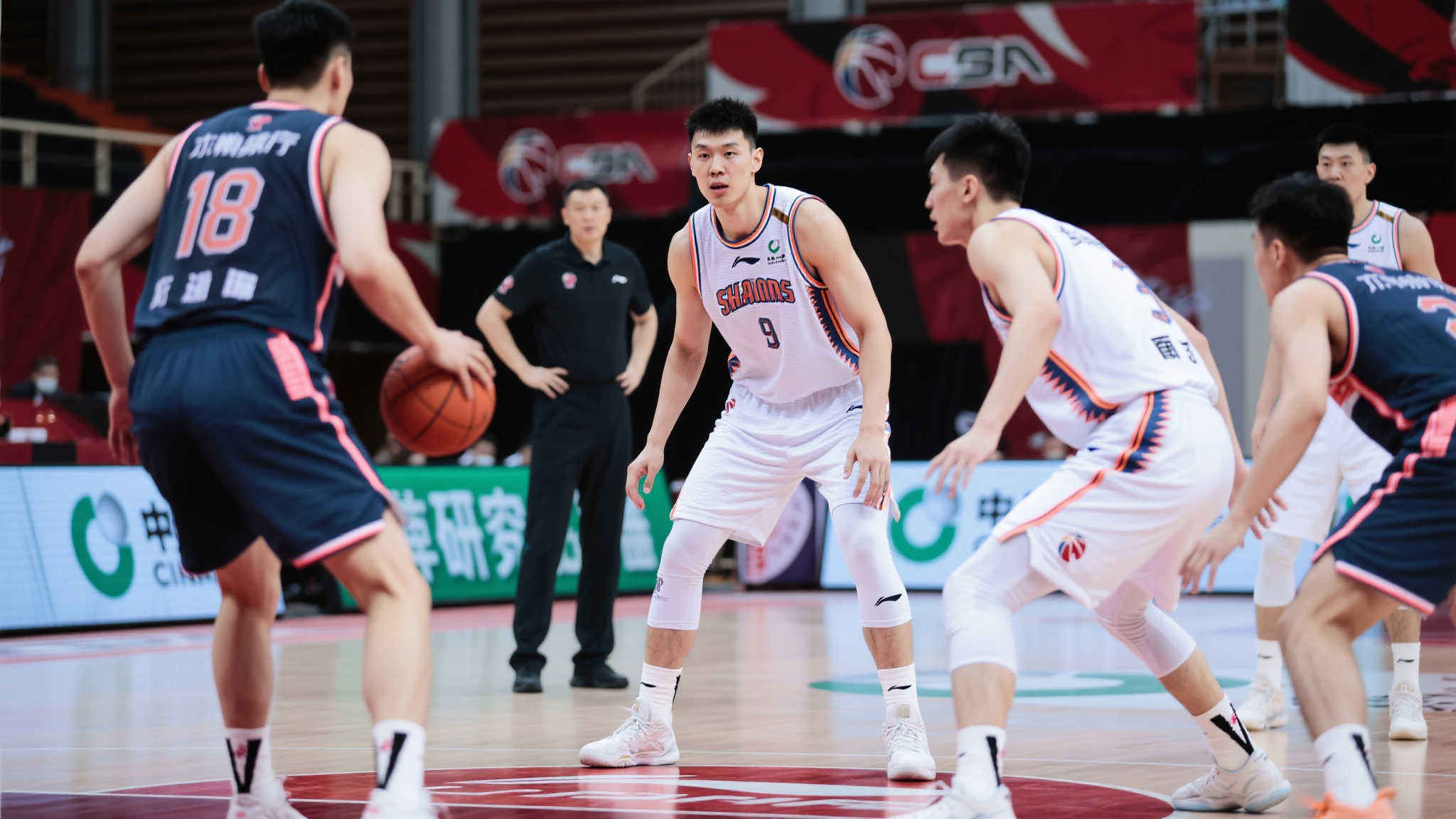 界盃的经历 界盃的经历