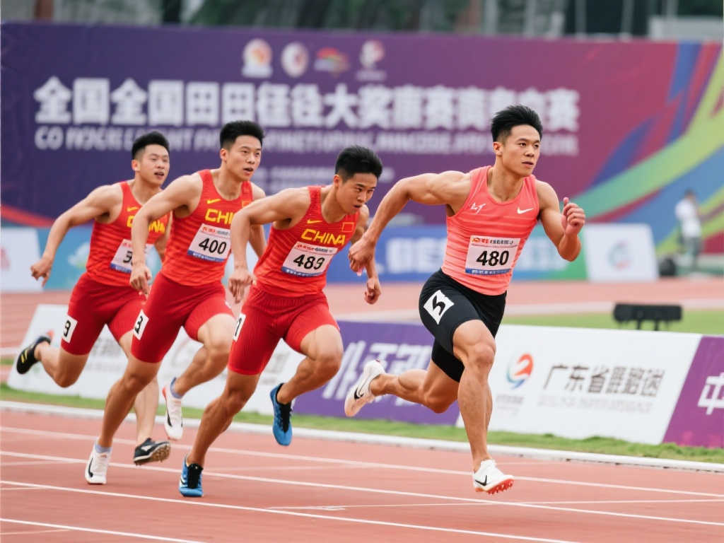 加利亚的这 加利亚的这