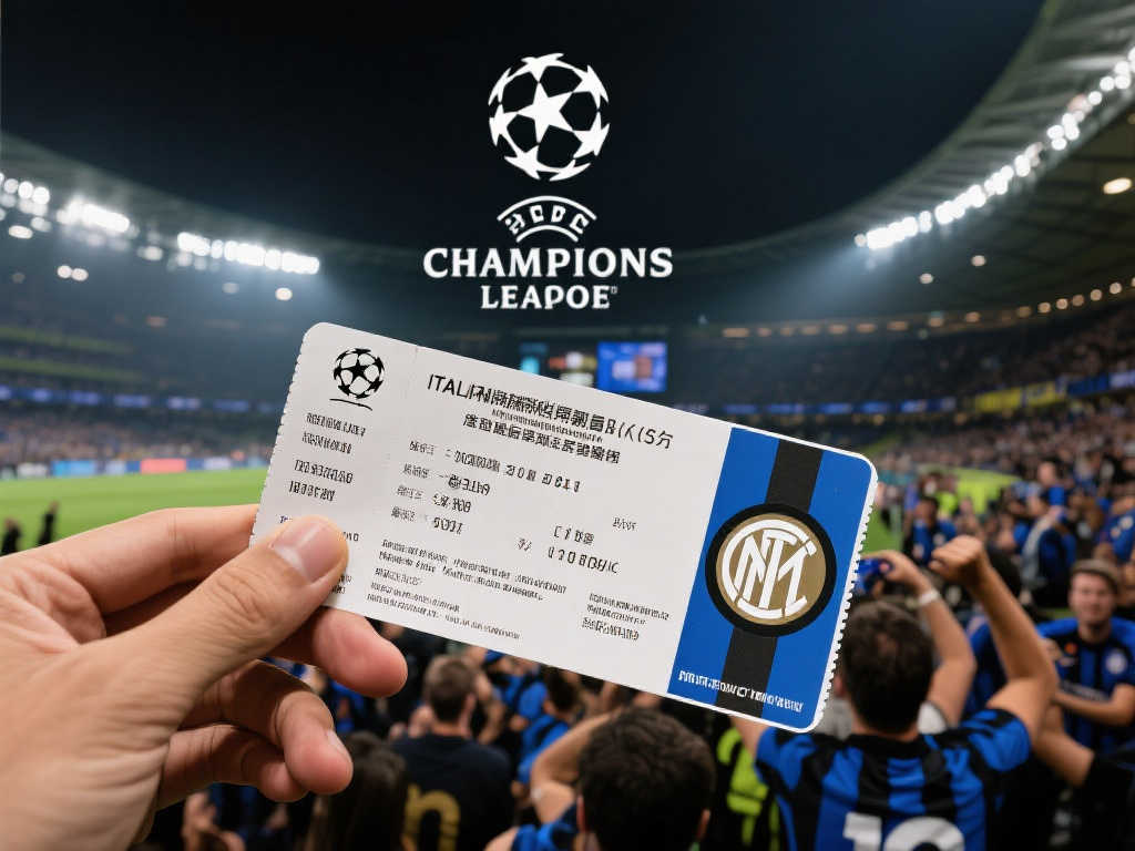 现差距显著 现差距显著